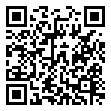Scannable QR Code Link for 18885 Main Street Dry Run property details