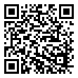 Scannable QR Code Link for 5109 Crossfield Court, Unit 8 property details