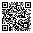 Scannable QR Code Link for 14 Trinity Place property details