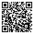 Scannable QR Code Link for 35 E All Saints Street, Unit 206 property details