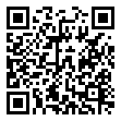 Scannable QR Code Link for 2742 Route 143 property details