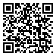 Scannable QR Code Link for 4411 Sutherland Circle property details