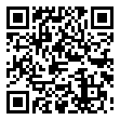 Scannable QR Code Link for 2444 Druid Hill Avenue property details