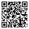 Scannable QR Code Link for 120 S 5th Avenue property details