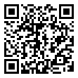 Scannable QR Code Link for 29 Deer Lane property details