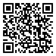 Scannable QR Code Link for 2303 Pennyroyal Terrace property details