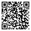 Scannable QR Code Link for 207 Hawthorne Road property details
