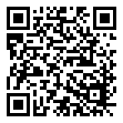 Scannable QR Code Link for 2916 Fence Buster Ct property details