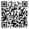 Scannable QR Code Link for 8 Broadway property details