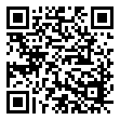 Scannable QR Code Link for 10421 Resort Road, Unit S property details
