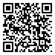 Scannable QR Code Link for 178 Mapleton Drive property details