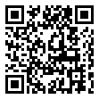 Scannable QR Code Link for 200 S Church property details