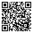Scannable QR Code Link for 1245 E 11th Street property details