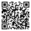 Scannable QR Code Link for 871 N Sumner Street property details