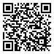 Scannable QR Code Link for 3531 Tall Pines Lane property details