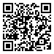 Scannable QR Code Link for 1245 E 11th Street property details