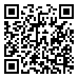 Scannable QR Code Link for 6920 Old Stage Road property details