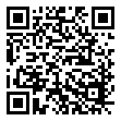 Scannable QR Code Link for 3673 Cragsmoor Road property details
