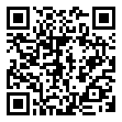 Scannable QR Code Link for 405 Central Avenue property details