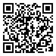 Scannable QR Code Link for 69 2 Azalea Way property details