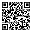 Scannable QR Code Link for 2423 Denison Street property details