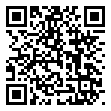Scannable QR Code Link for 920 Brighton Avenue property details