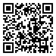 Scannable QR Code Link for 613 Yearling Drive property details