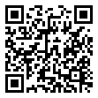 Scannable QR Code Link for 7620 1st Street property details