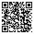 Scannable QR Code Link for 445 N Duke Street property details