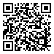 Scannable QR Code Link for 7796 Fox Court property details