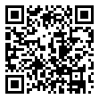 Scannable QR Code Link for 7255 White Oak Boulevard property details