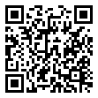 Scannable QR Code Link for 1518 1/2 W Lexington Street Sw, Unit 1518 1/2 property details