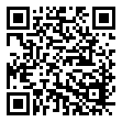 Scannable QR Code Link for 3 Alden Lane property details
