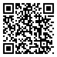 Scannable QR Code Link for 7475 Saint Patrick Court property details