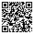Scannable QR Code Link for 766 Dividing Creek Road property details