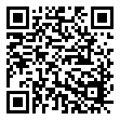 Scannable QR Code Link for 109 Lake Drive property details