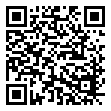 Scannable QR Code Link for 7473 Saint Patrick Court property details