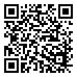 Scannable QR Code Link for 14112 Tattershall Place property details