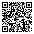 Scannable QR Code Link for 13804 Sailing Road property details