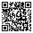Scannable QR Code Link for 407 Orchid Circle property details