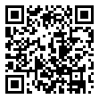 Scannable QR Code Link for 208 Mckinley Street property details