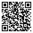 Scannable QR Code Link for 10983 Baskerville Road property details