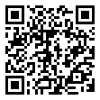 Scannable QR Code Link for 3810 Humpton Road property details