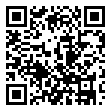 Scannable QR Code Link for 3632 Buckeystown Pike property details