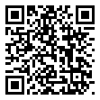 Scannable QR Code Link for 1517 N Potomac Street property details