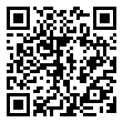 Scannable QR Code Link for 15049 Cherrywood Drive, Unit 4R property details