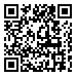 Scannable QR Code Link for 8203 Forest Glen Drive property details