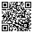 Scannable QR Code Link for 6010 Hunt Club Road property details