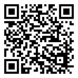 Scannable QR Code Link for 279 Station Road property details