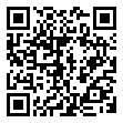 Scannable QR Code Link for 2547 Echo Springs Road property details
